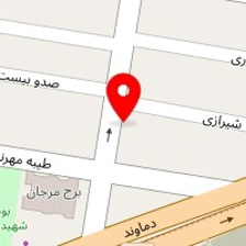 ساندویچ باماهاس