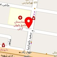 محصولات غذایی خانگی میس مزه
