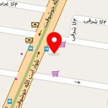 فست فود لوبو