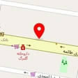 فست فود کندیک (تهرانپارس)