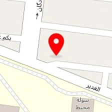 سوپرمارکت شگالیو
