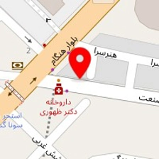 فروشگاه اینترنتی تو خونه