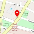 فست فود کوکر