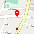 پیتزایی لقمک