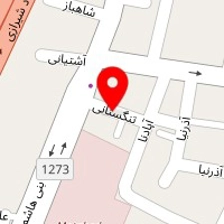 تشریفات پرتو