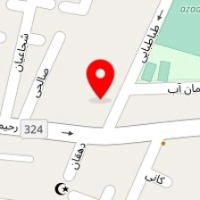 اغذیه بارانداز