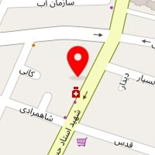 اسپایسی نادر