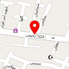 تهیه غذا آفتابگردان