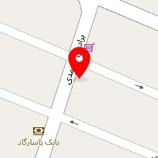 هات داگ مسعود
