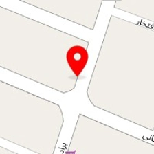 فست فود لتیر