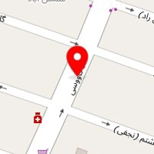 هام برگر