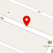 دیزی سرای چارسوق