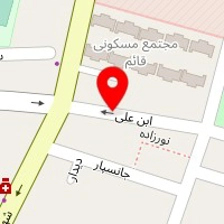 پیتزا کیو