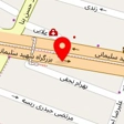 سفره خانه گل مریم