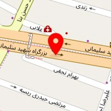 سفره خانه گل مریم
