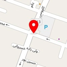 فست فود زاپاتا