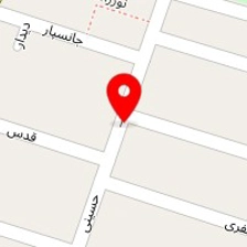 هات شام مهدی