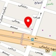 کبابی سدت