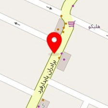 رستوران جنارو