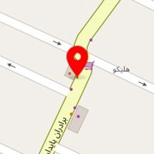 فست فود نایت