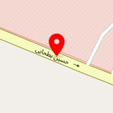 گروه تولیدی قاصدک صبا