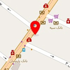 فست فود بیژن