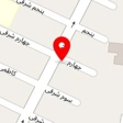 فست فود کاژین