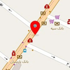 فست فود ویدا