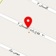 مجوعه فرهنگی آموزشگاهی گمرک ایران