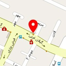 فست فود نانوچی