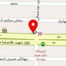 تهیه غذای تک پخت