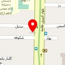 فست فود پاپا