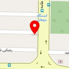 فست فود پستو