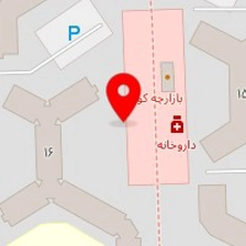 فست فود گامور