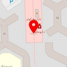 آرایشگاه محمود