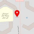فست فود دینو