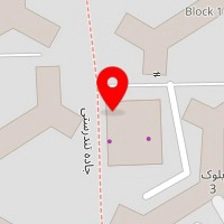 پیتزا سوفیا
