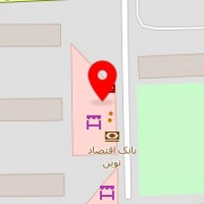 فست فود آراز