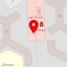 فست فود زوم