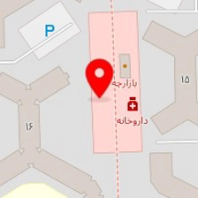 تهیه غذای کازیره