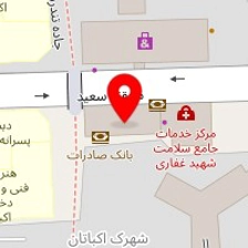 تهیه غذای مادر