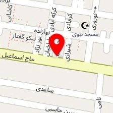 کبابسرای محبان
