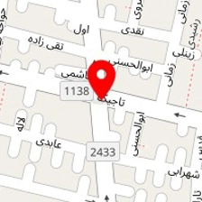 فست فود فودینو