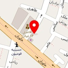 پیتزا ساندویچ