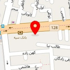 فست فود تنوری پلاس 315