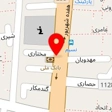 علی لقمه