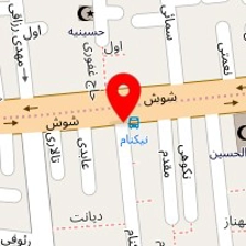 ساندویج زاپاتا