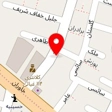 کترینگ خادمین بیت الزهرا