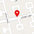 پیتزا بن سای