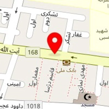 فست فود سیب(30B)